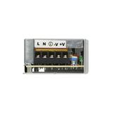 Zasilacz open frame 12 VDC 35W IP20 przeciążalność chwilowa 150% OR-ZL-1632 ORNO