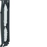 tehalit.LF Klamra 60x230mm M7252 HAGER