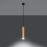 Lampa wisząca LINO 1