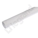 RURA SZTYWNA RB SPECIAL 47, 330581 LEGRAND