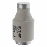 FUSE -D3 32A T GL/GG 500VAC E33 Wkładka DIII 32A T GL/GG 500VAC E33 32D33 EATON