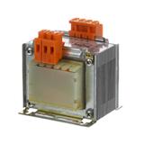 TM-C100/115-230 transformator
