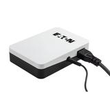 UPS zasilacz awaryjny 3S Mini 36W 3SM36 EATON