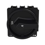 P3-100/EA/SVB-SW/HI11 Rozłącznik On/Off 100A 50kW 031756 EATON