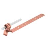 157/FK-CU-280, DACHOWE UCHWYTY PRZEW.280MM 1