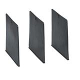 PRZEGRODY IZOLACYJNE MIĘDZYBIEGUNOWE DPX3 HP 4P, Legrand