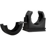 SILVN_FCL_SC_28_000 55506945 LAPP KABEL