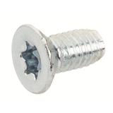 RZ13P20 Śruba M6x12 To (1opak=20szt.)