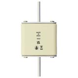 PV-400ANH3 Wkładka PV NH 400A 1000V DC PV rozmiar 3 podwójny wskaźnik PV-400ANH3 EATON