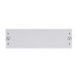 AH1 Maskownica szer.1 kol. wys.75mm (do AT/U)