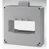 CT12/6000 przekładnik prądowy