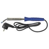 Lutownica elektryczna 60 W. 160142 HAUPA