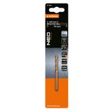 Wiertło do metalu HSS-Co 4,2mm GRAPHITE 57H026 GTX 57-026 GTX Poland