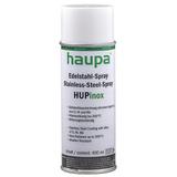 Spray ze stali szlachetnej HUPinox, 400ml