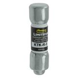 CLASS CC FAST ACTING FUSE CLASS CC 3A 600VAC Limitron Klasa CC KTK-R-3 EATON