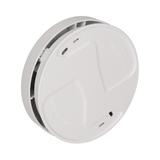 Bateryjny czujnik dymu 9V DC OR-DC-609 ORNO