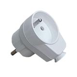 AWA-WG wtyczka gniazdo 51.30 OPATÓWEK