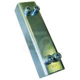 LSP-4 ŁĄCZNIK SZYN