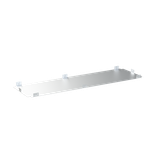 RB44G Płyta dolna pełna 2CPX045773R9999 ABB