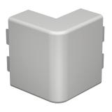 NAROŻE ZEWN.KAN.WDK 40X110 J.SZ