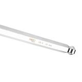 Klucze Torx, z magnesem, zestaw 9 szt.