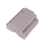 Zasilacz impulsowy 100W Uwe 185-265V AC Uwy 12V DC ZI-100-12V F&F