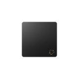 Simon 82 Klawisz z piktogramem /dzwonka/ grafit