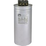 Kondensator LPC 40 kVAr, 400V, 50Hz 004656756 ETI