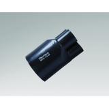 SEH4 /28-9/ (1,5-10), Palczatki termokurczliwe nn, typ SEH, 4-palczatki 148844 CELLPACK