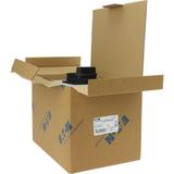 T5-4-15682/I5/SVB-SW Łącznik krzywkowy 100A 30kW 207282 EATON