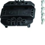 univers N Izolator UZ01Z2 HAGER