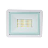 NOCTIS LUX 2 SMD 230V 100W IP65 NW white