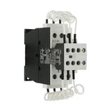 DILK12-11(110V50HZ,120V60HZ) Stycznik do baterii kondensatorów Q=12,5 293985 EATON