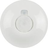 My Home - Czujka sufitowa SCS PIR - 8 metrów, Bticino