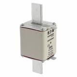 NH 200A 500V gG rozmiar 2 WEATHER RESISTANT NH LV 200A 500V gG rozmiar 2 WR 200NHG2BWP EATON