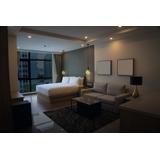 Oprawa SP FIX P 8W 930 PS DIM IP44 SI