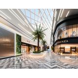 Pasek LED Superior LS SUP-2000/TW/927-965/5/IP67