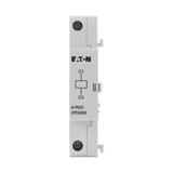 Wyzwalacz wzrostowy 230V AC A-PKZ0(230V50HZ) 073187 EATON