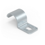 OC UCHWYT METALOWY UJ-16 47.1 OC