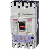Wyłącznik mocy 50kA wyzw. elektroniczny EB2 630/3E 630A 3P 004671127 ETI