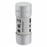 25AMP 700VAC 22 X 58MM FERRULE 25AMP 700VAC 22 X 58MM cylindryczna do półprzewodników FWP-25A22F EAT