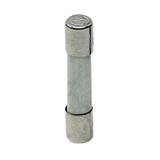 Wkładka miniaturowa cylindryczna 5X20 HF 160mA/250V 006710197 ETI