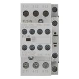DILM25-22(230V50HZ,240V60HZ) Stycznik mocy 25A [AC-3] 1Z 0R 106365 EATON