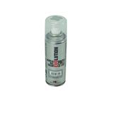 Farba reperacyjna RAL7035 FA-RAL7035 001101710 ETI