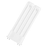 DULUX F LED FR 36 CCG, AC mains 20W 830 2G10 TRZONKI SPECJALNE LEDVANCE
