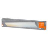 Panel LED 27W CCT SMART+ WiFi PLANON 800X100 4058075484597 LEDVANCE