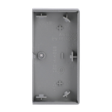 Free HOME Klawisz 1/2- połowa lewa Ściem.