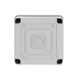 1SL0846A00, PUSZKA ŁĄCZENIOWA,