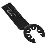 Brzeszczot HCS do drewna 20mm GRAPHITE 56H008 GTX 58-008 GTX Poland