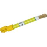 Pędzel okrągły fi 15 mm do zestawu czyszczącego